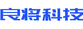 叶县软件开发公司