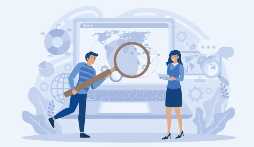 叶县小程序开发公司选型指南:6大核心JavaScript框架深度解析