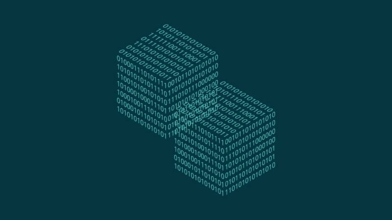 叶县信创改造：网络应用开发流程标准化的核心路径与实践