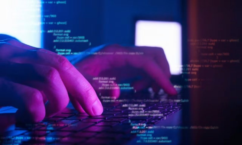 叶县软件开发:调试技术筑牢项目质量的核心防线