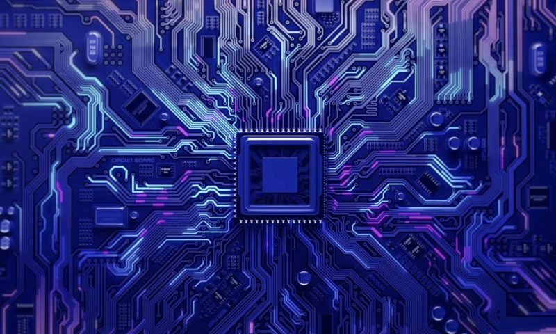 叶县可上门沟通的软件开发公司，深度剖析SQL与NoSQL在AWS应用差异